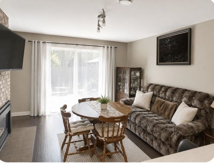 Property Photo:  2020 156A Street  BC V4A 6S3 