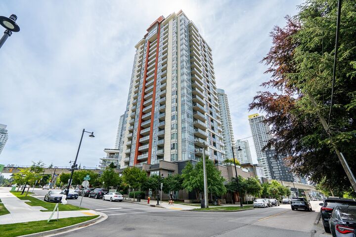691 North Road 601 — photo 1