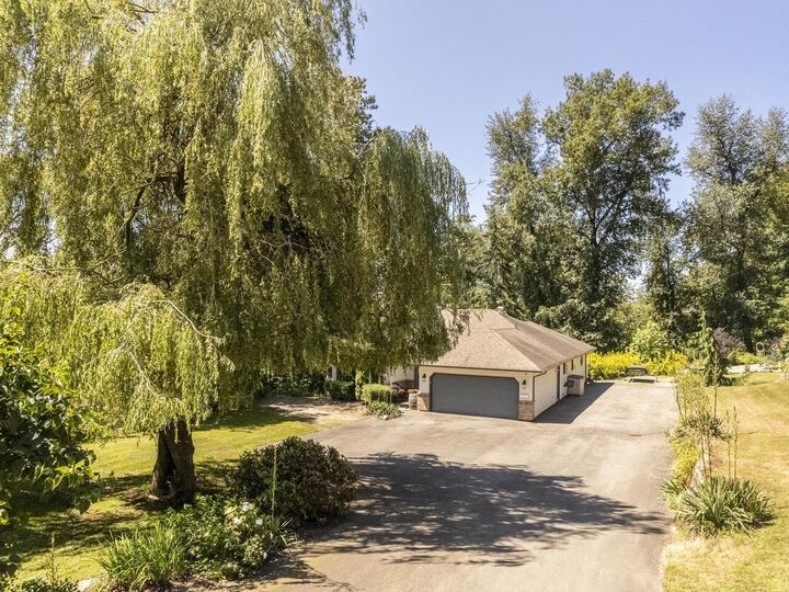 Property Photo: 7681 Horne Street BC V3V 3Y8