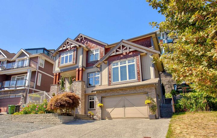 Property Photo: 36497 Carnarvon Court BC V3G 3G4