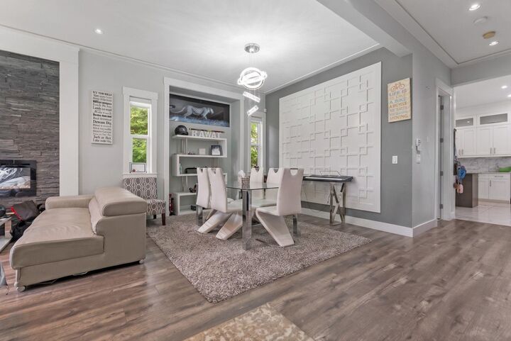 Property Photo: 14017 110 Avenue BC V3R 1Z3