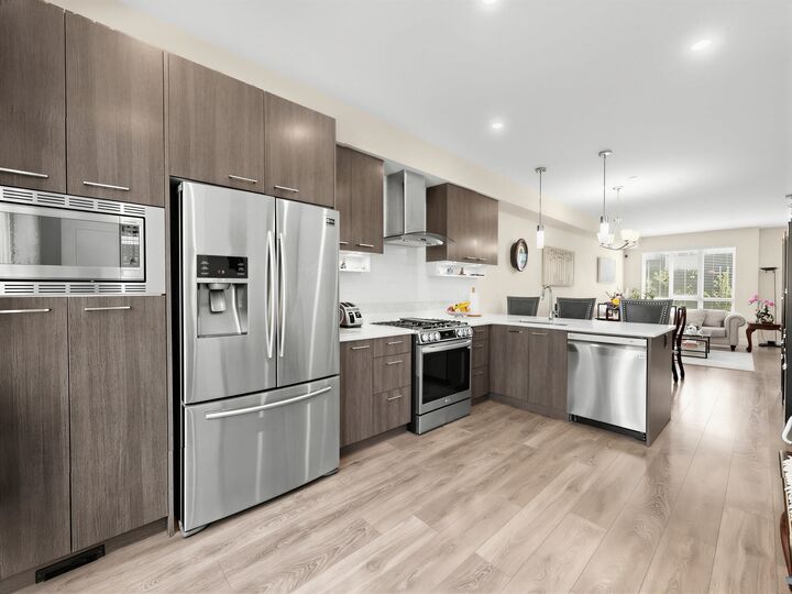 1894 Osprey Drive 166 — photo 1