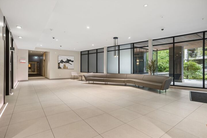 Property Photo: 3581 Ross Drive 418 BC V6S 0K5