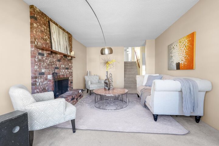 Property Photo: 3588 Georgia Street BC V7E 2S1