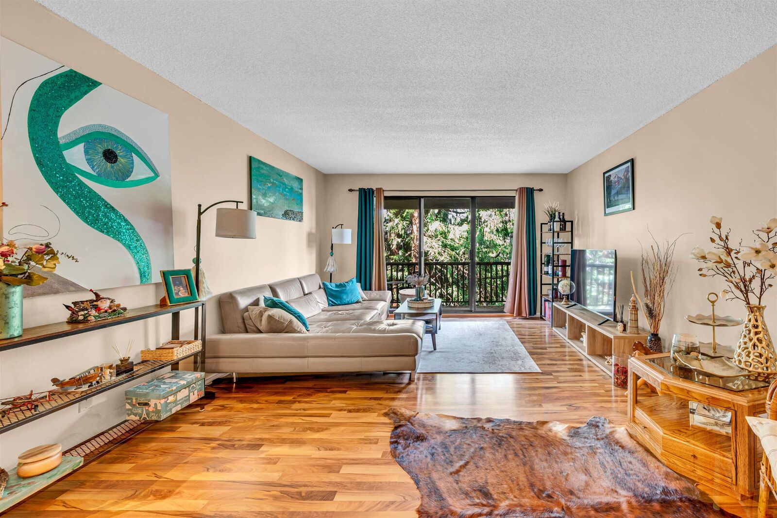 Property Photo: 12170 222 Street 226 BC V2X 8H1