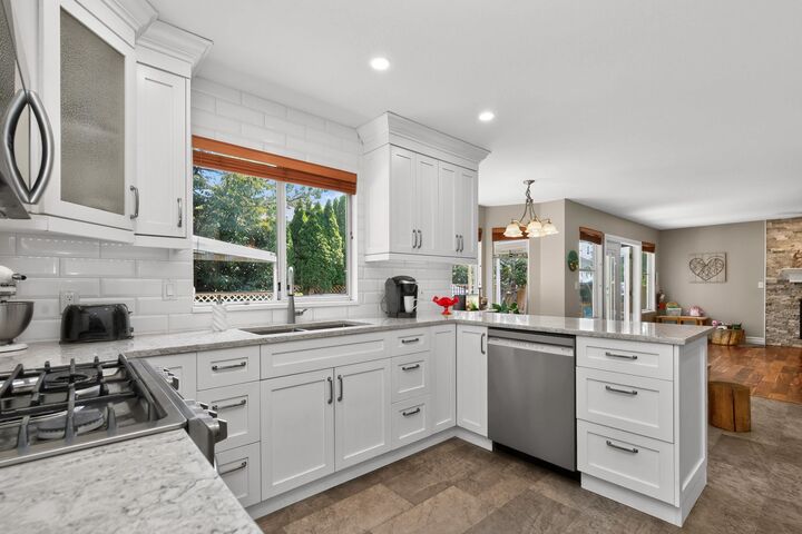 Property Photo: 5860 188 Street BC V3S 7M1