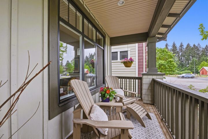 Property Photo: 9352 Singh Street BC V1M 4G2