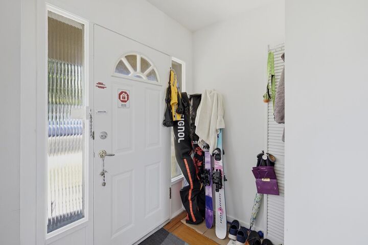 Property Photo:  4656 Brentlawn Drive  BC V5C 3V2 