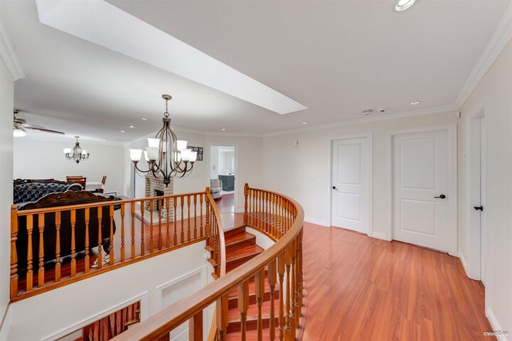 Property Photo:  7069 144 Street  BC V3W 5S1 