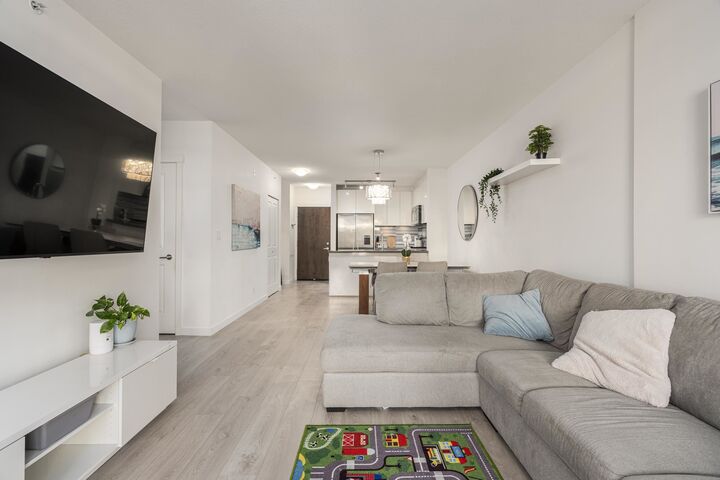 3168 Riverwalk Avenue 210 — photo 1