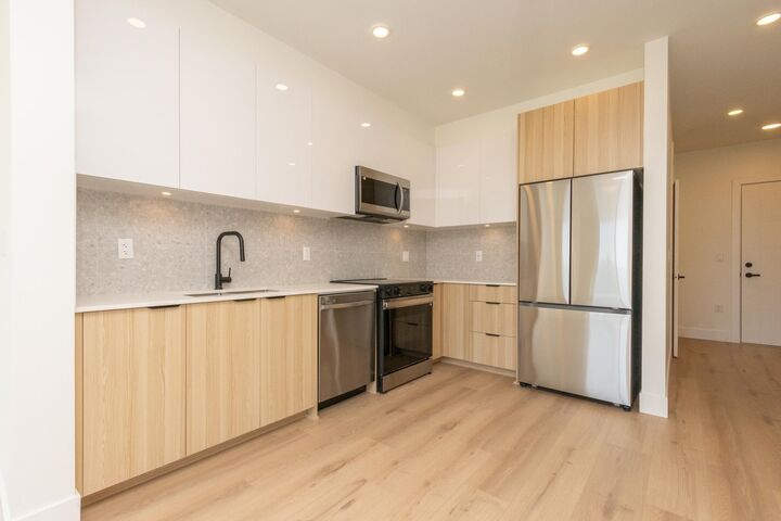 Property Photo:  20769 Fraser Hwy 336  BC V3S 1C6 