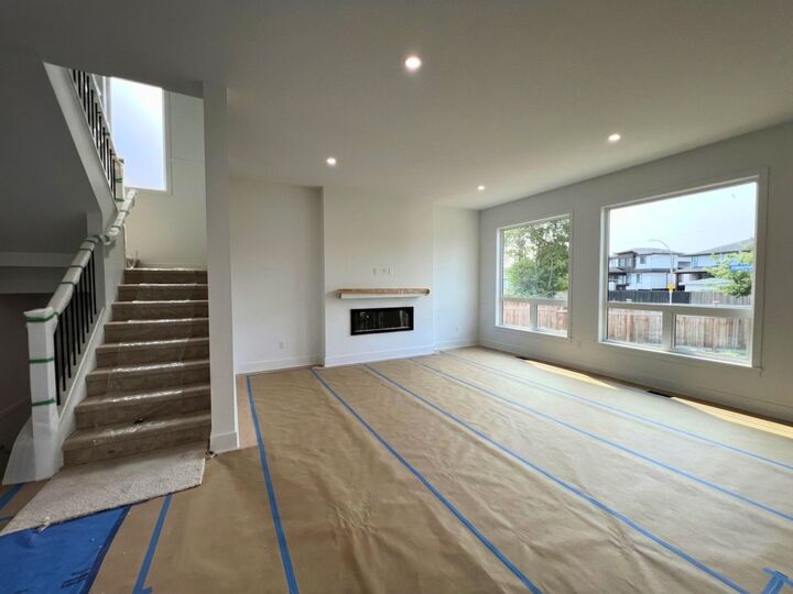 Property Photo: 27724 Track Place BC V4X 0C7