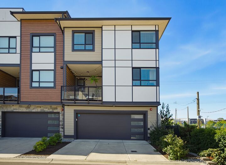 20150 81 Avenue 65 — photo 1