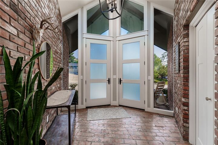 Property Photo:  3104 Gregory Drive  MT 59102 