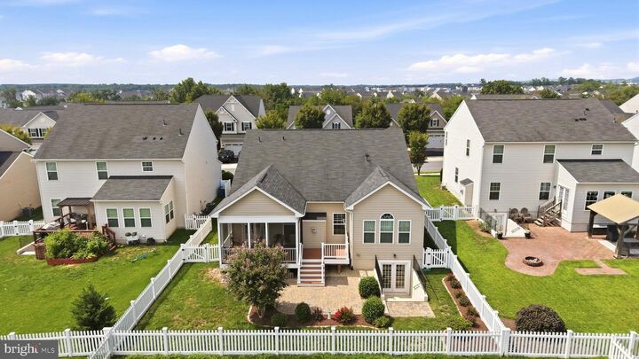 Property Photo:  114 Rooftop Court  VA 22656 