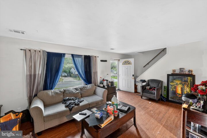 Property Photo: 1310 Alberta Drive MD 20747