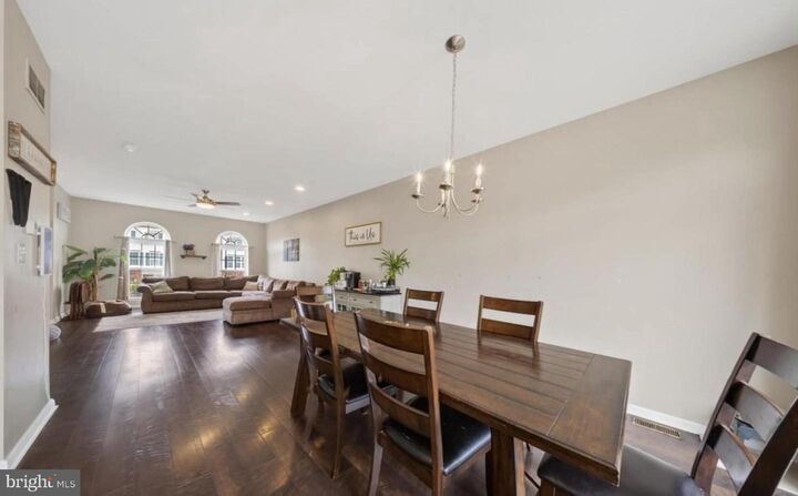 Property Photo:  2111 Audubon Trail  DE 19709 