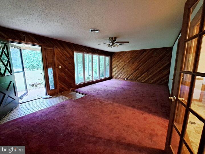 Property Photo:  31232 Ward Road  MD 21804 