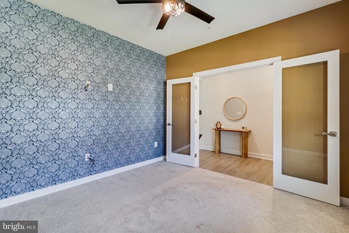 Property Photo: 9731 Passage Drive MD 20772