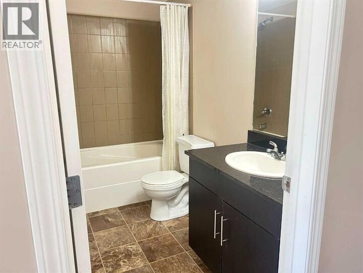 Property Photo:  355 Taralake Way Northeast  AB T3J 0M1 