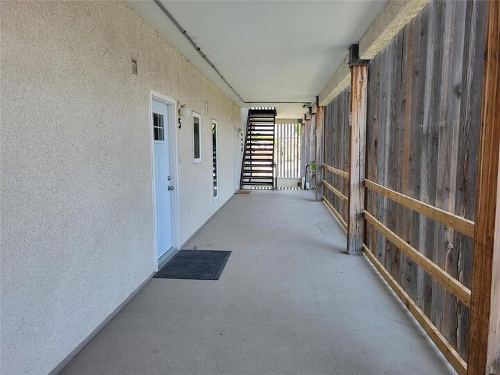 Property Photo: 387 Talbot Avenue MB R3K 0E7