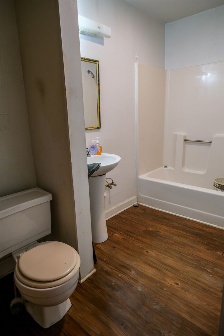 Property Photo: 7060 Horseshoe Circle SC 29527