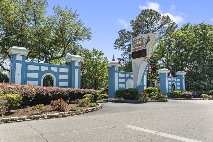 Property Photo:  5905 S Kings Hwy. A-133  SC 29575 