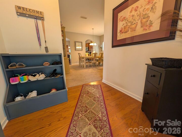 Property Photo:  1187 Jasmine Drive 147  SC 29707 