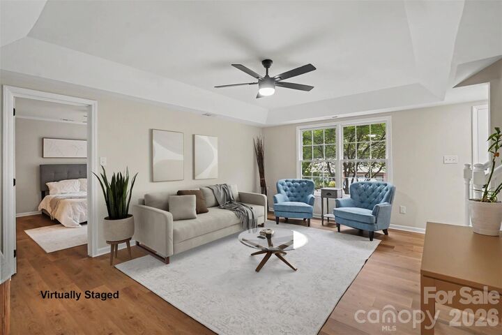 Property Photo:  128 Ashbrook Drive  SC 29715 