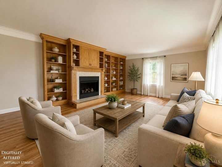 Property Photo: 6768 Menz Lane OH 45233
