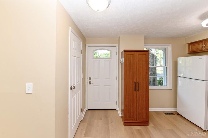 Property Photo:  4635 Northridge Drive  OH 45103 