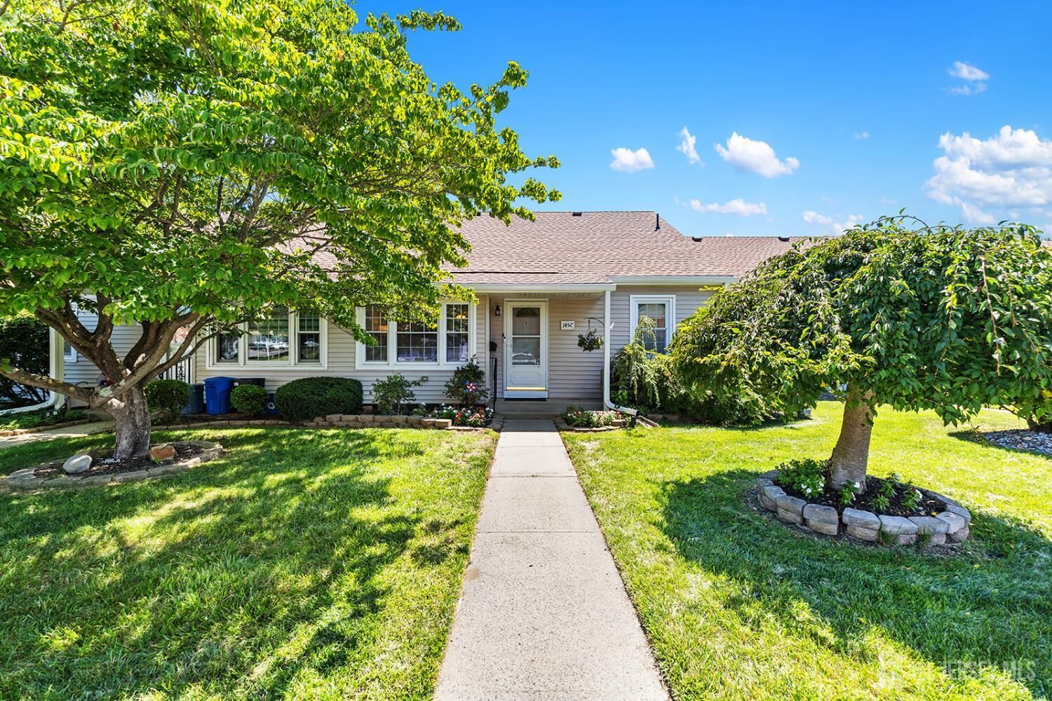 Property Photo: 145 Parkway Drive NJ 07731