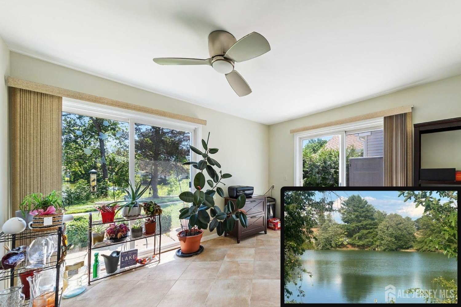 Property Photo: 145 Parkway Drive NJ 07731