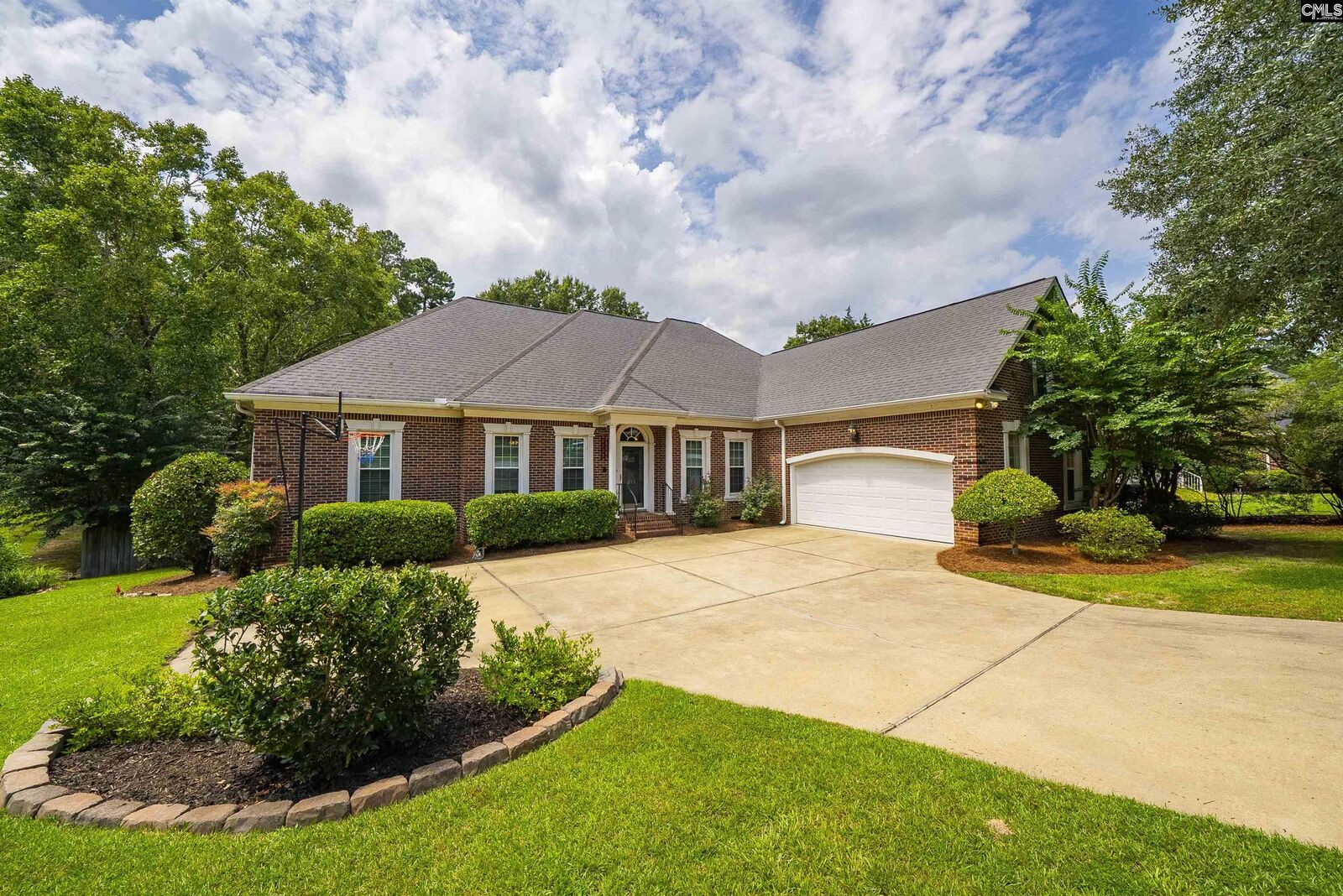 Property Photo:  211 Rolling Creek  SC 29063 