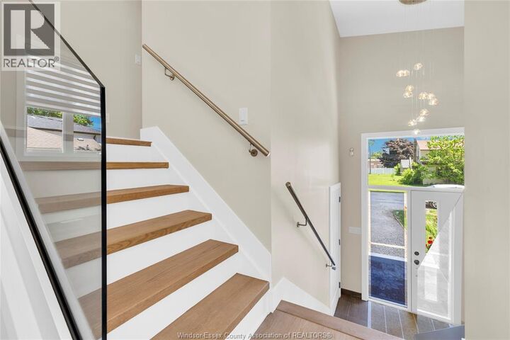 Property Photo: 3371 Byng 1 ON N8W 3H3