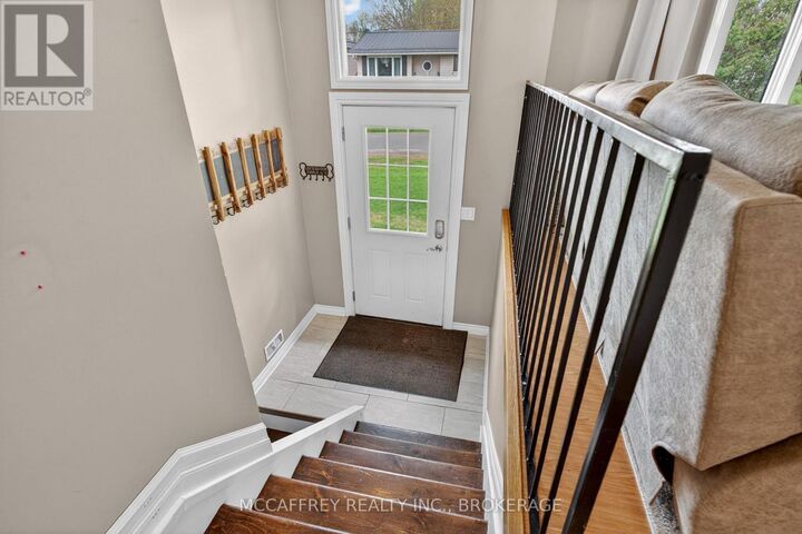 Property Photo: 38 William Street ON K0K 2S0