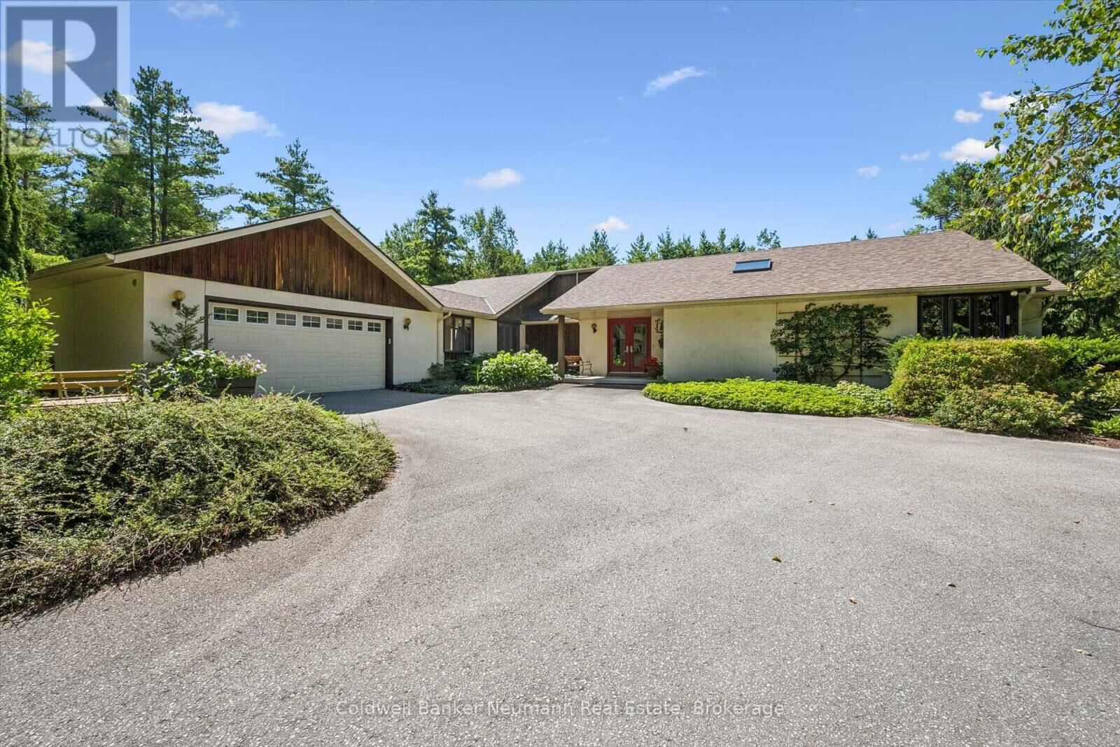 Property Photo:  4676 Concession 11 Road  ON N0B 2J0 