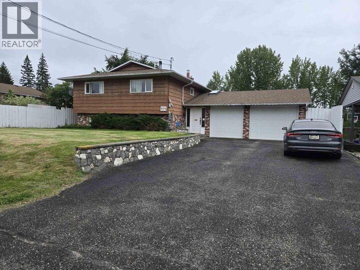 575 Harcourt Avenue — photo 1