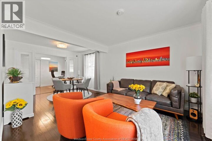 Property Photo:  321 Betty Drive  ON N8S 3W9 