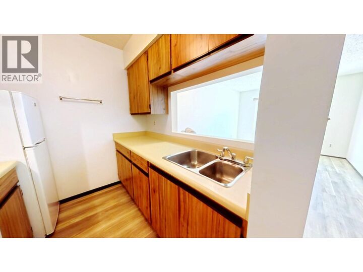 Property Photo:  501 Elk Street 314  BC V0B 1H0 