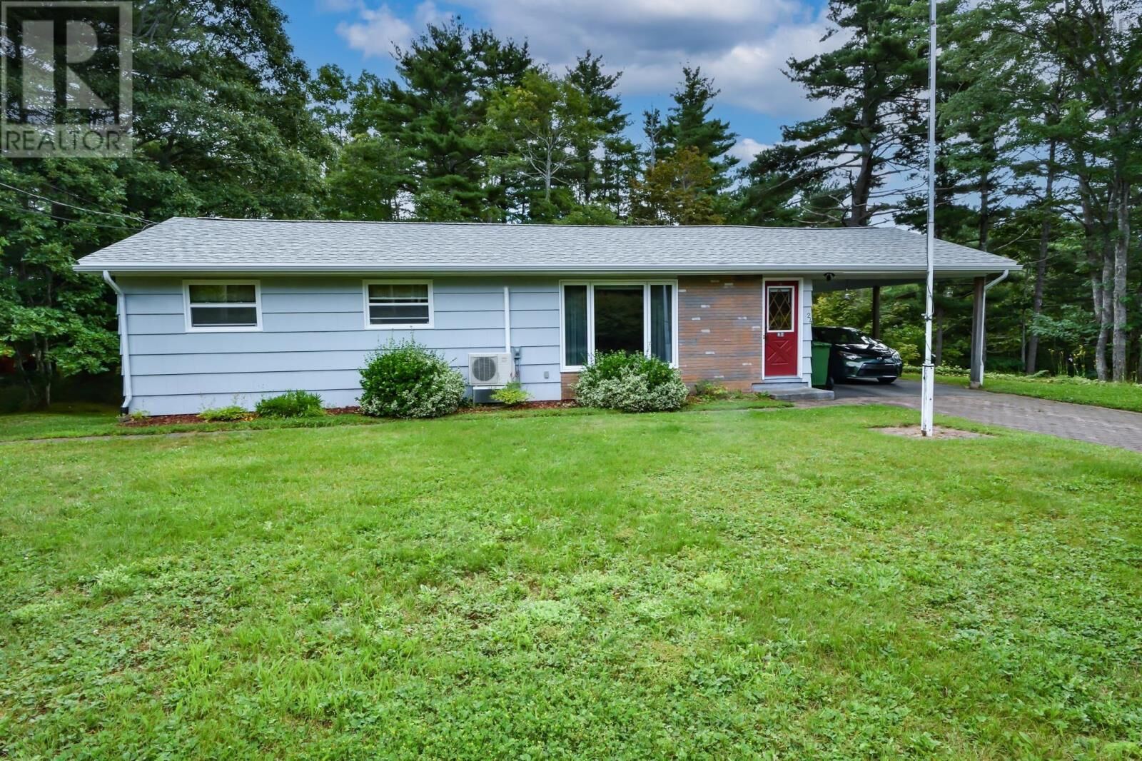 Property Photo:  24 Green Acres Road  NS B0R 1G0 