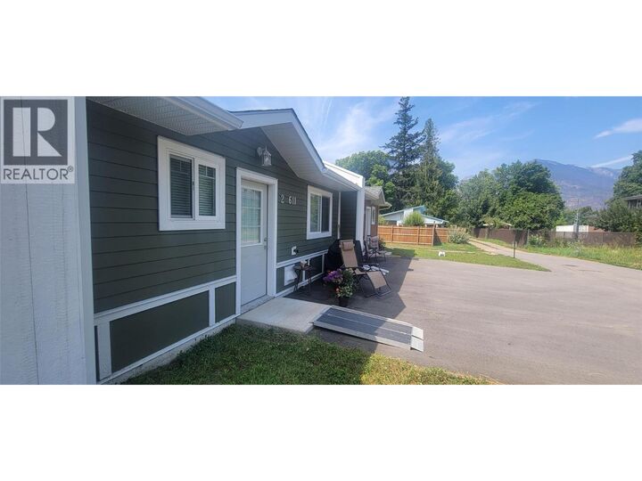 611 Casley Court 2 — photo 1
