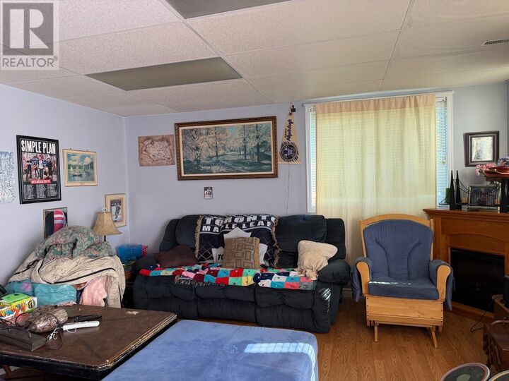Property Photo: 109 Ontario St ON P0T 2S0
