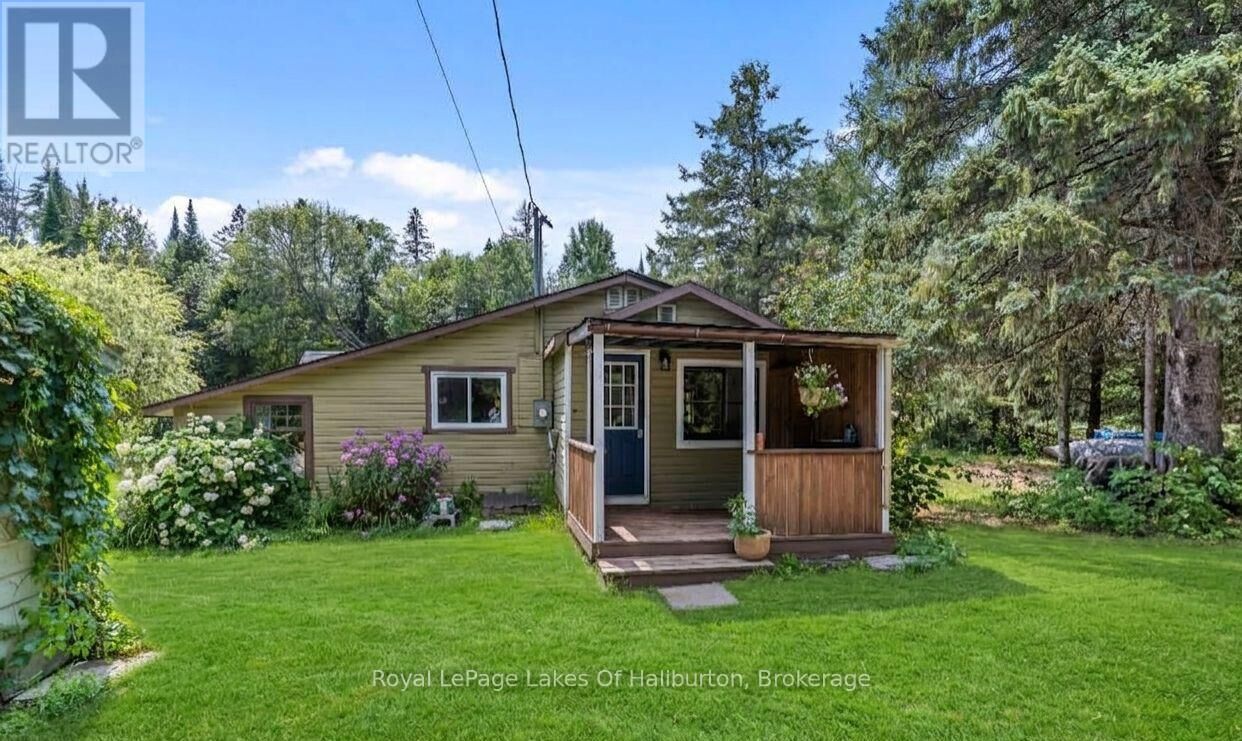 Property Photo:  4982 Gelert Road  ON K0M 2K0 