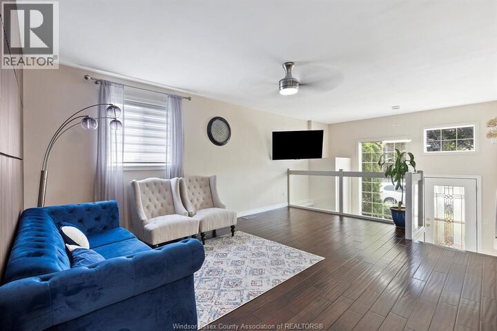 Property Photo: 4248 Old West Avenue ON N9G 2X1
