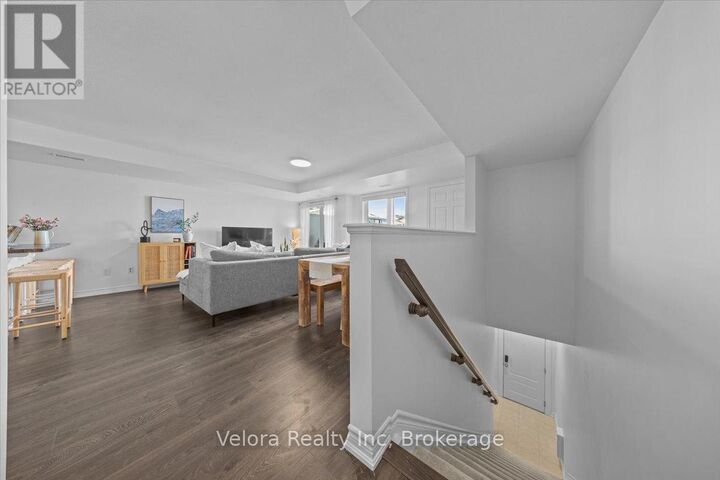Property Photo:  78 Lyrid Private  ON K2J 6N3 
