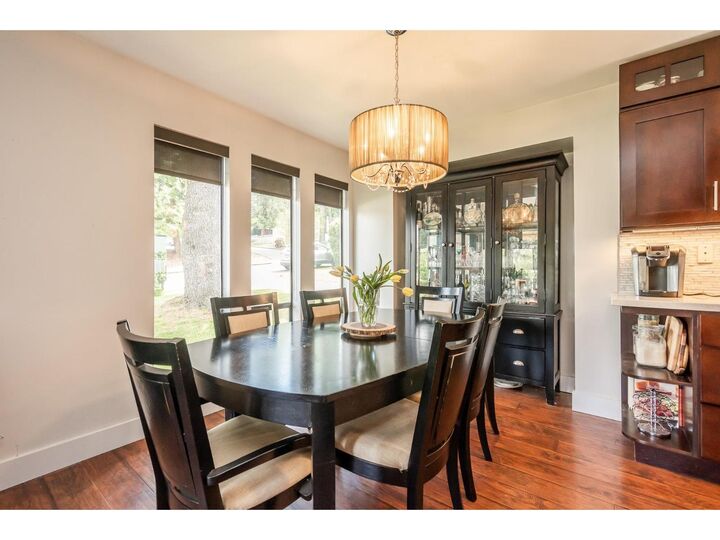 Property Photo: 6811 Baker Road BC V4E 2T8