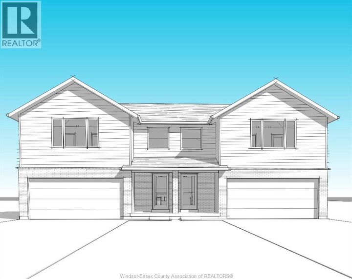 Property Photo:  239 Charron  ON N0R 1A0 