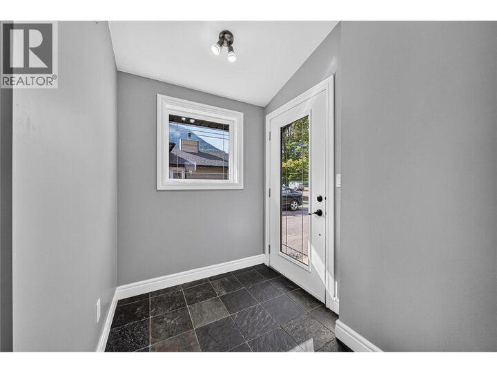 Property Photo:  1276 Pinyon Road  BC V0B 2G2 