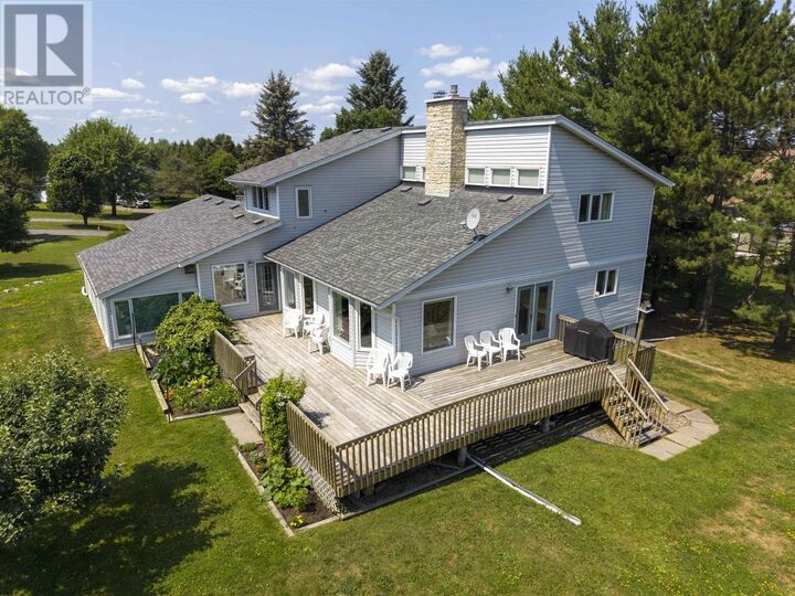 Property Photo:  4306 Oak Heights Pl  ON P7J 1A8 